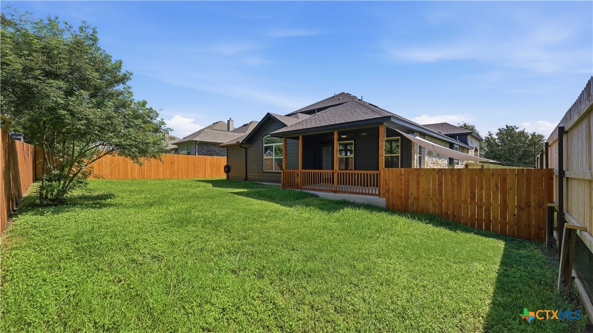 2122 Dragon Trail Property Photo 40