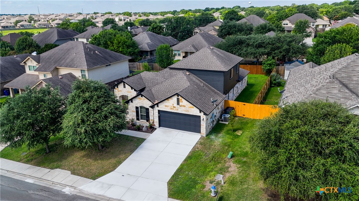 2122 Dragon Trail Property Photo 41