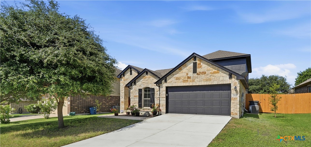 2122 Dragon Trail Property Photo 43