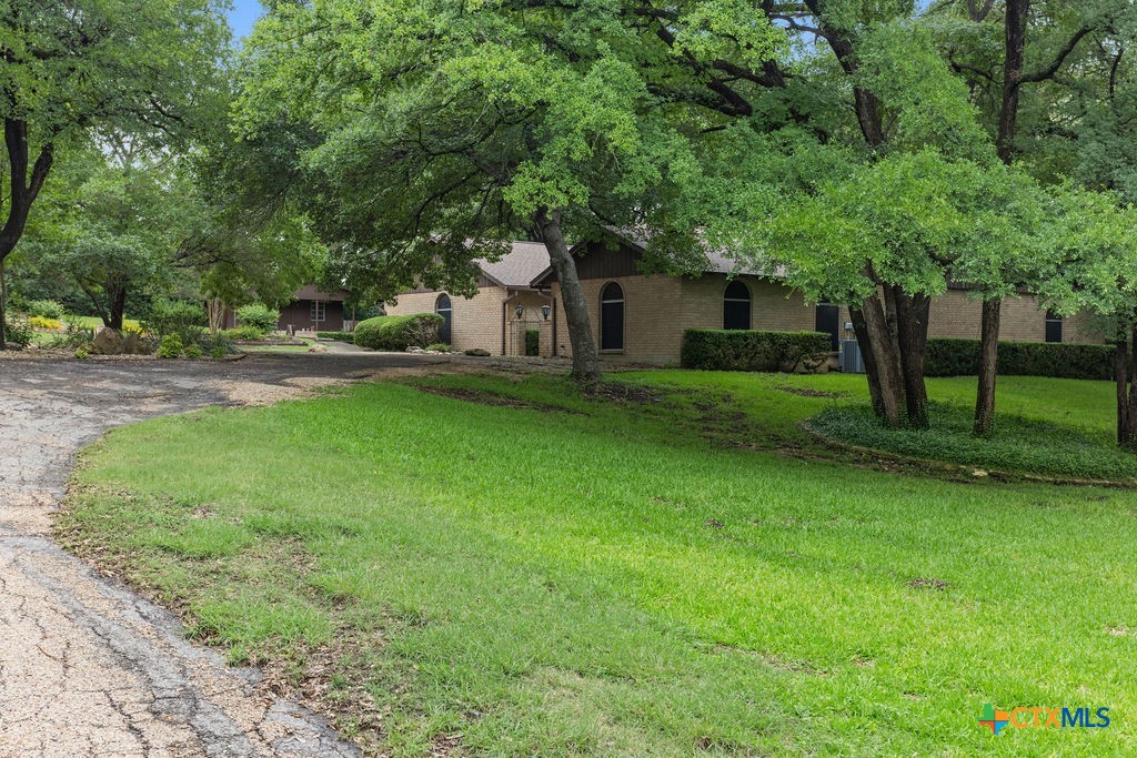 3681 Fm 1123 Property Photo 1