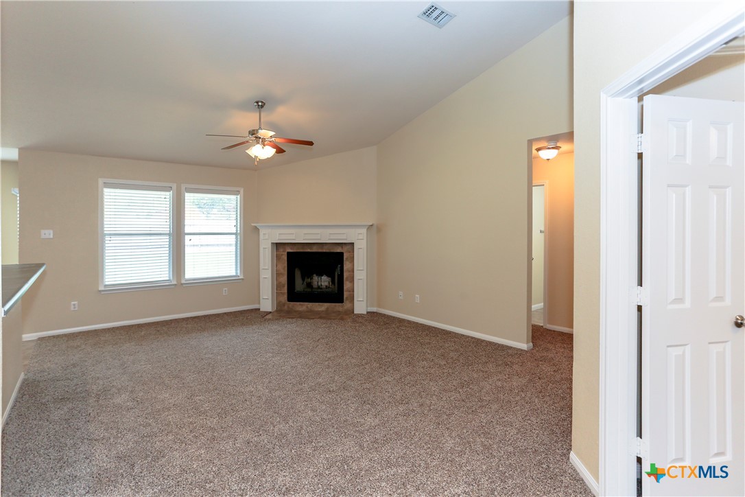 5525 Sulfur Spring Drive Property Photo 10