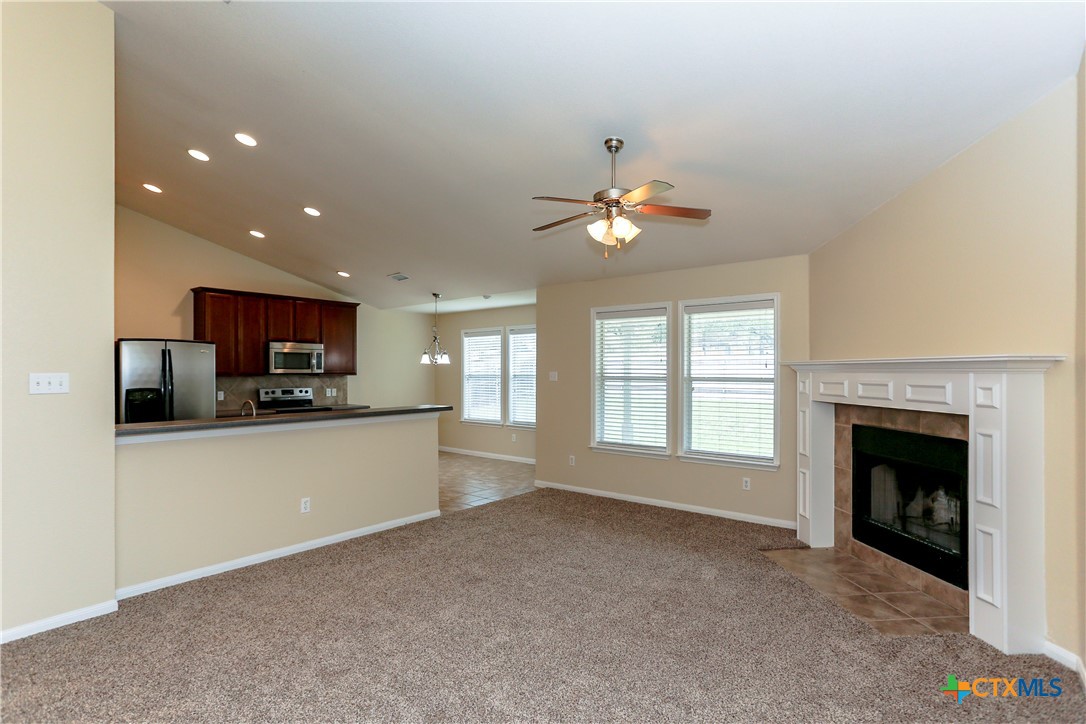 5525 Sulfur Spring Drive Property Photo 11