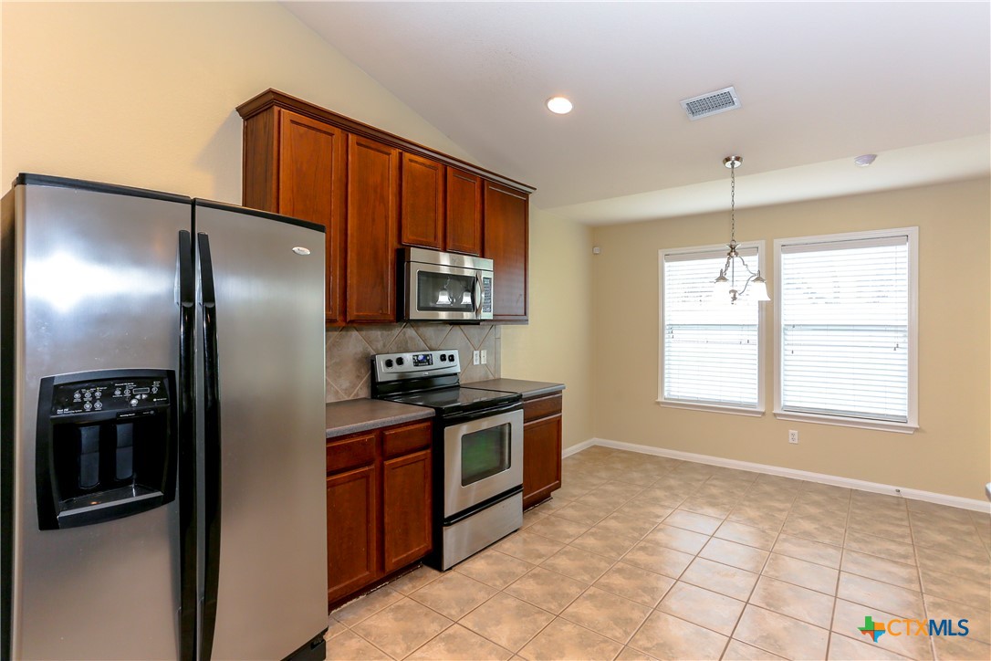 5525 Sulfur Spring Drive Property Photo 16