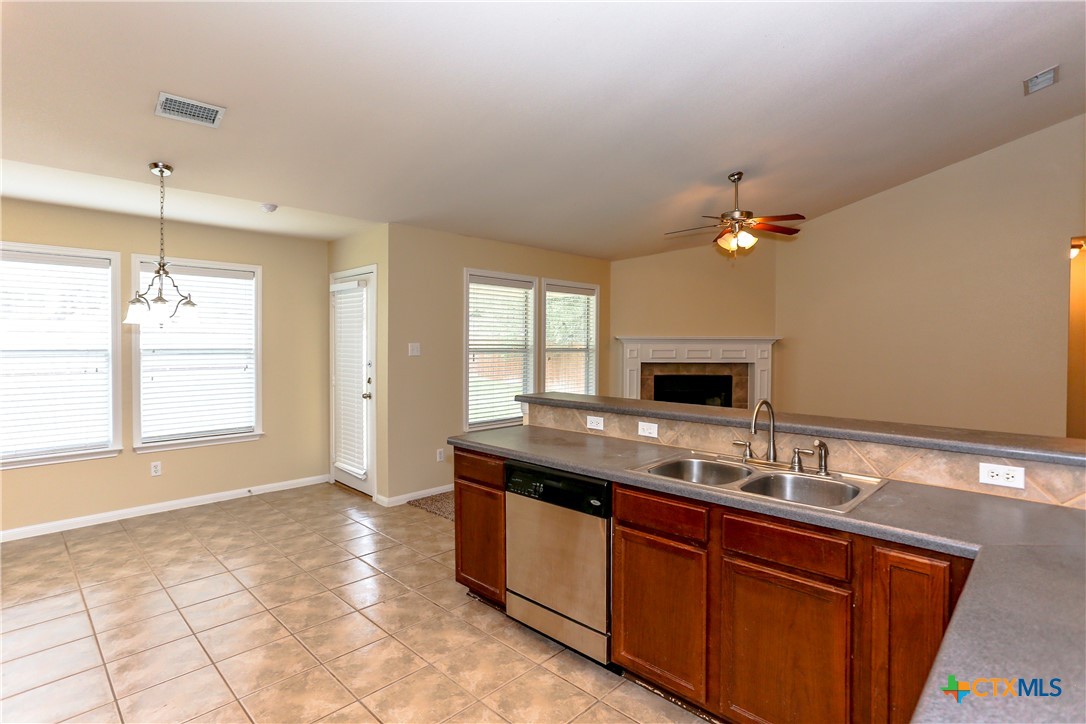 5525 Sulfur Spring Drive Property Photo 17