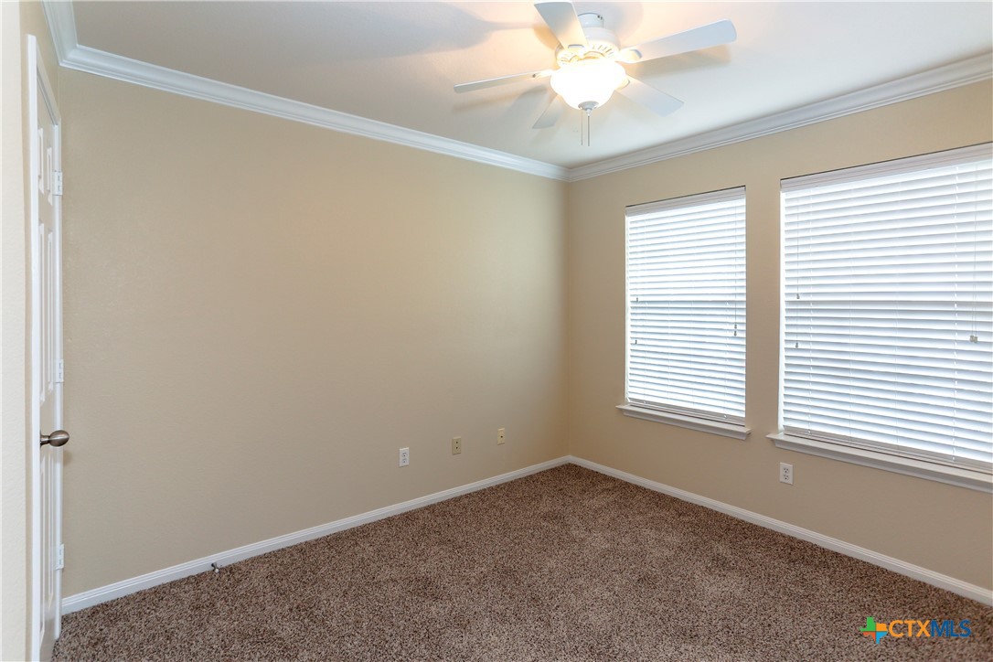 5525 Sulfur Spring Drive Property Photo 19