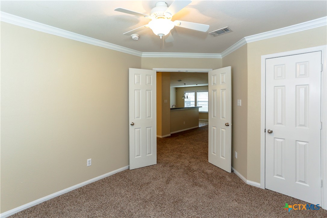 5525 Sulfur Spring Drive Property Photo 20
