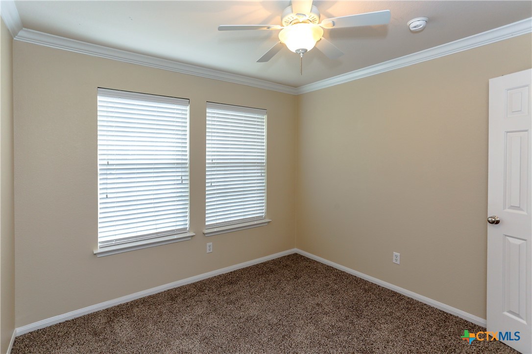 5525 Sulfur Spring Drive Property Photo 21
