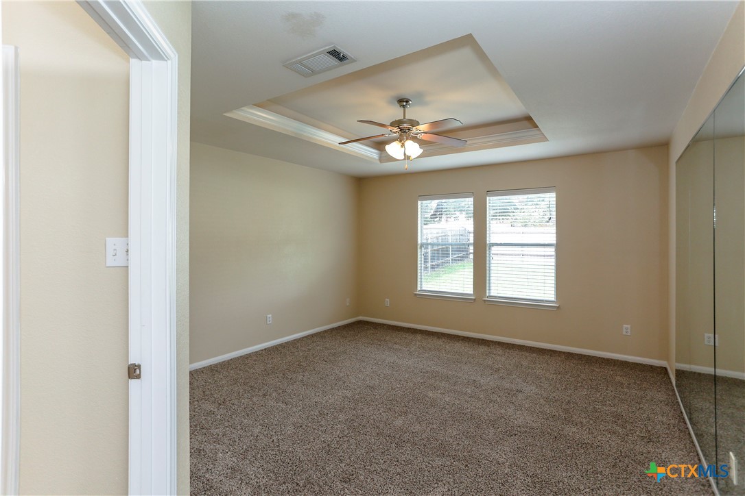 5525 Sulfur Spring Drive Property Photo 22