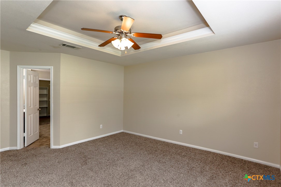 5525 Sulfur Spring Drive Property Photo 23