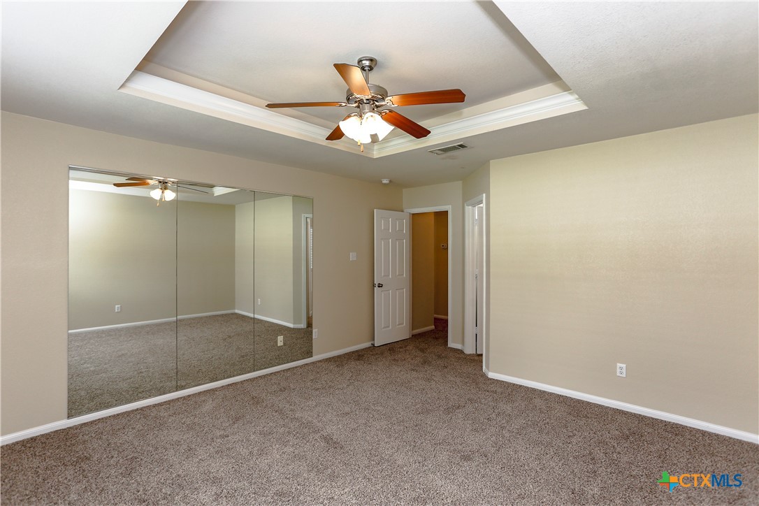 5525 Sulfur Spring Drive Property Photo 24