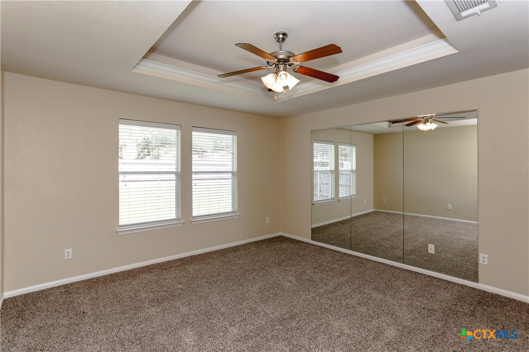5525 Sulfur Spring Drive Property Photo 25