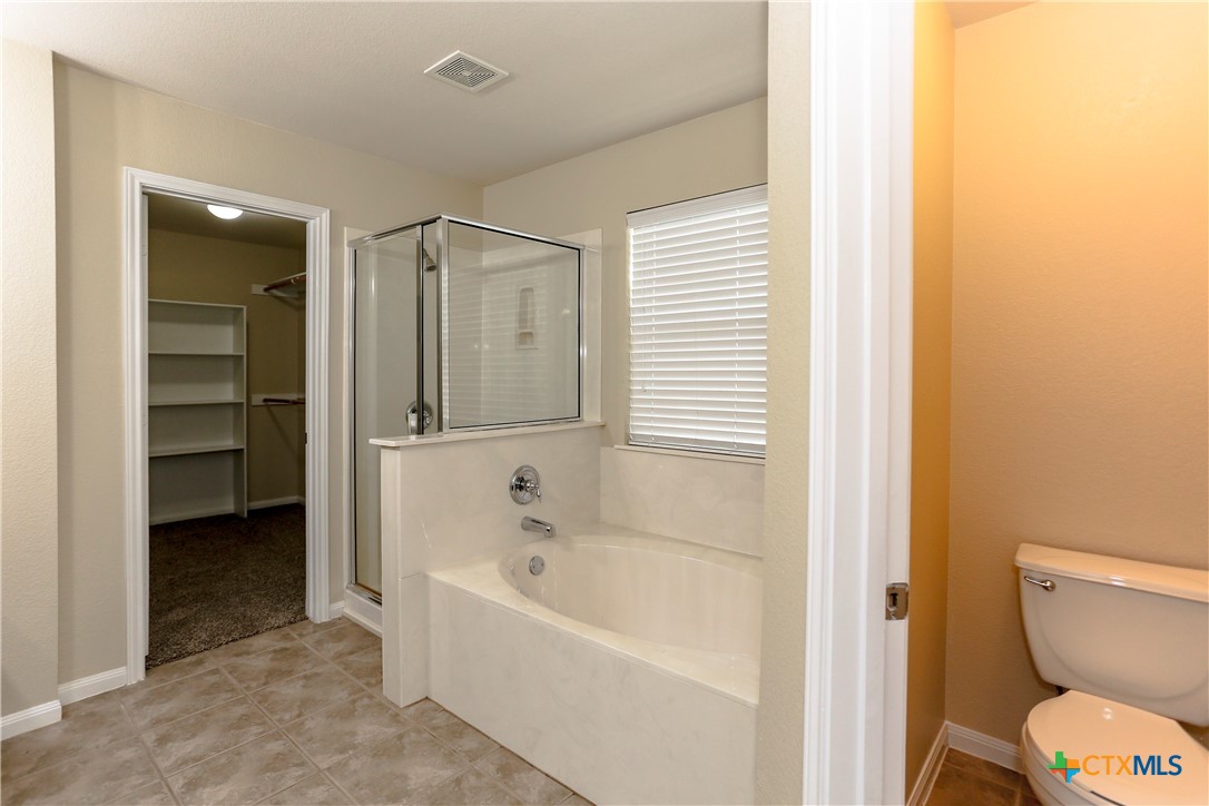 5525 Sulfur Spring Drive Property Photo 26
