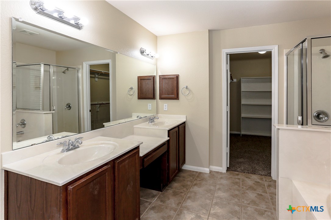 5525 Sulfur Spring Drive Property Photo 27