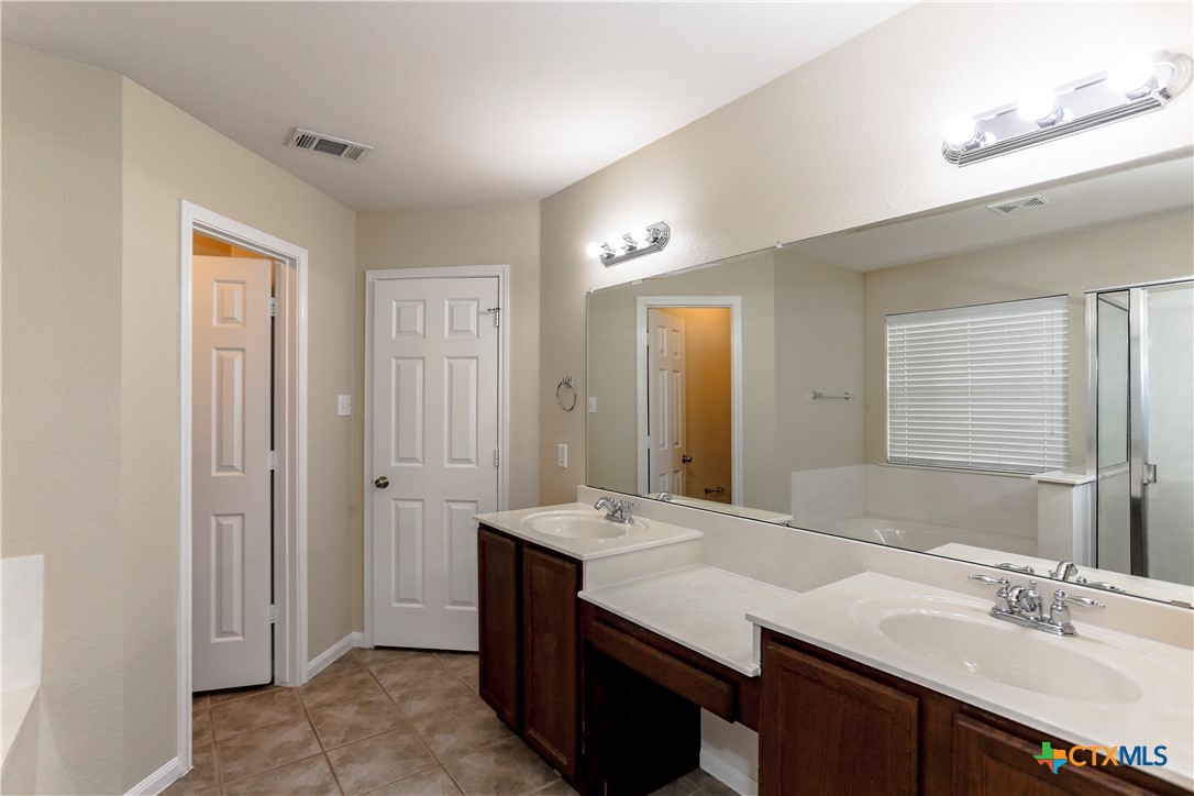 5525 Sulfur Spring Drive Property Photo 28