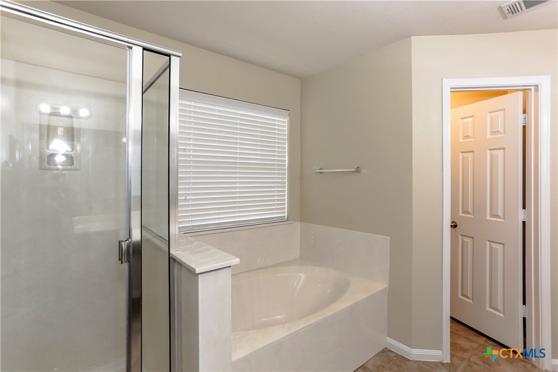 5525 Sulfur Spring Drive Property Photo 29