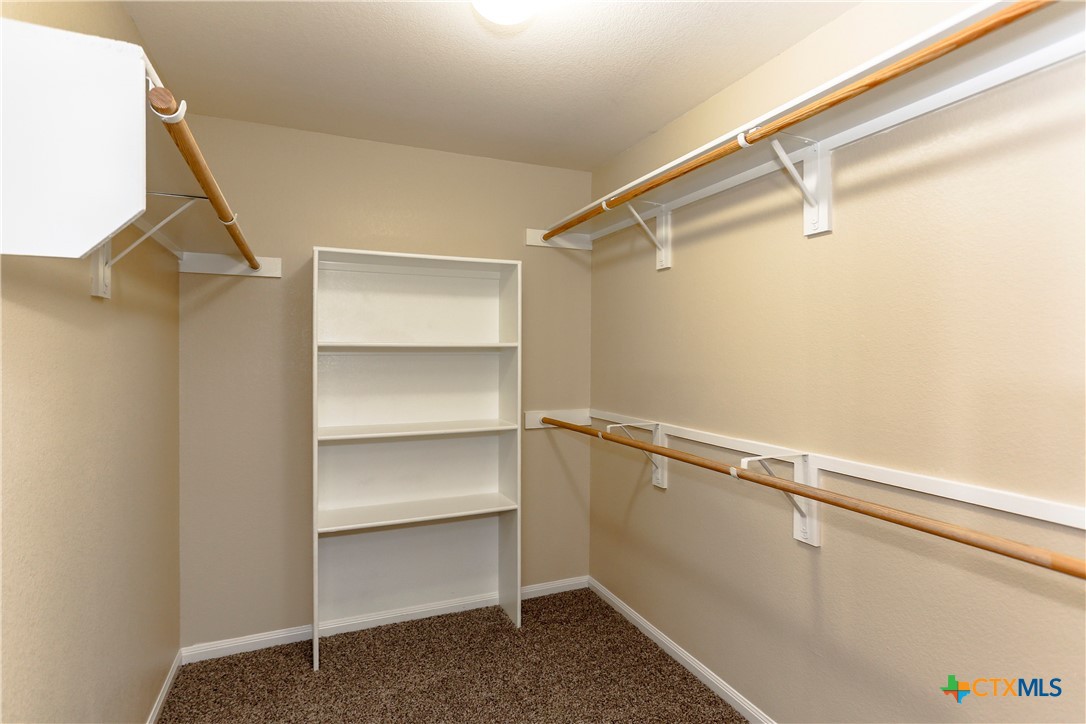 5525 Sulfur Spring Drive Property Photo 30