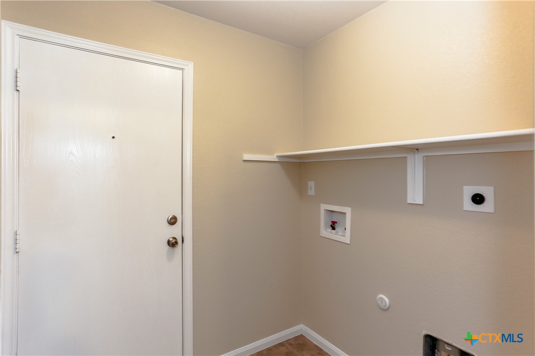 5525 Sulfur Spring Drive Property Photo 31