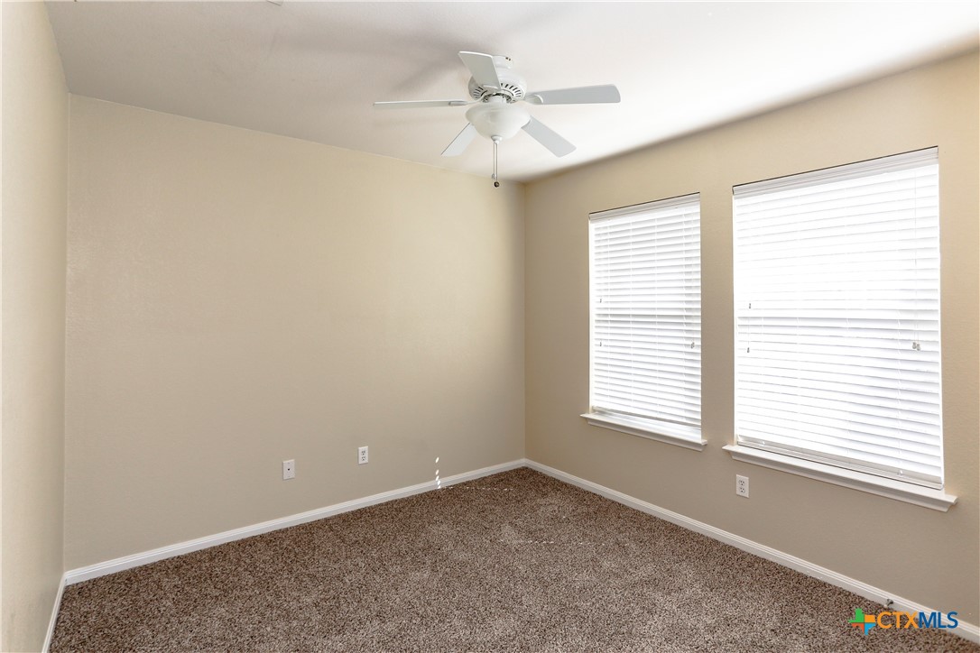 5525 Sulfur Spring Drive Property Photo 32