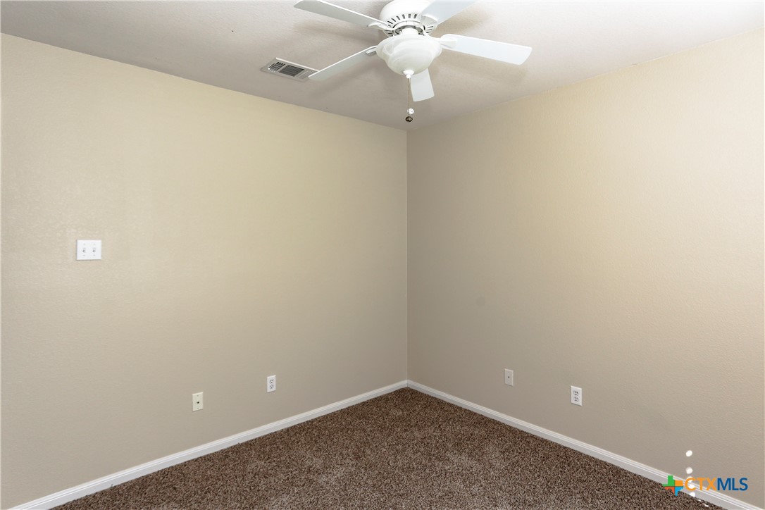 5525 Sulfur Spring Drive Property Photo 33
