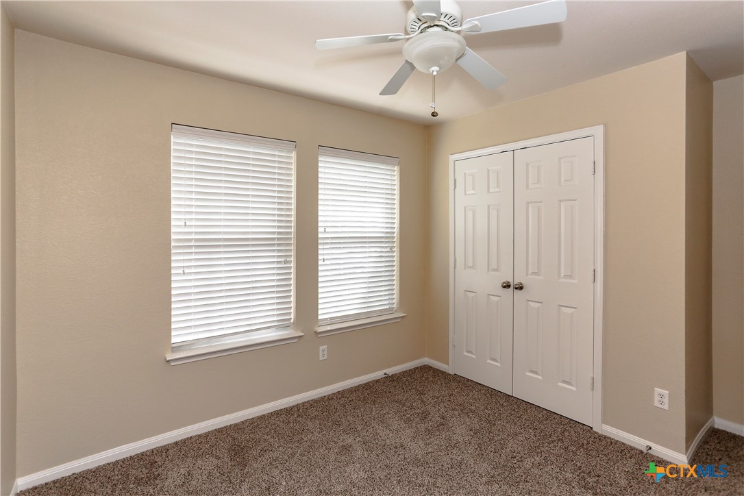 5525 Sulfur Spring Drive Property Photo 34