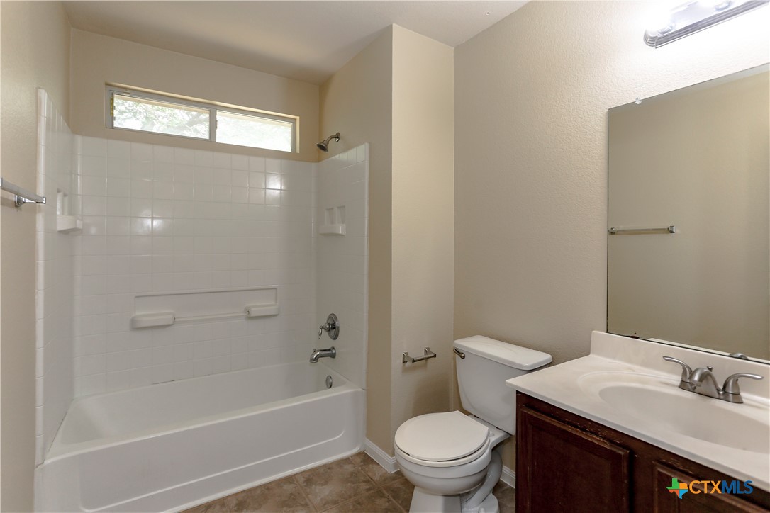 5525 Sulfur Spring Drive Property Photo 35