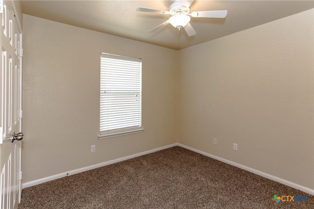 5525 Sulfur Spring Drive Property Photo 36