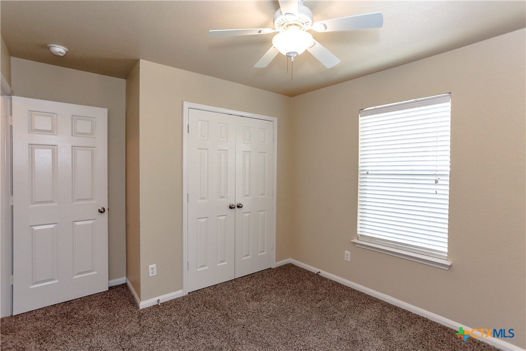5525 Sulfur Spring Drive Property Photo 37