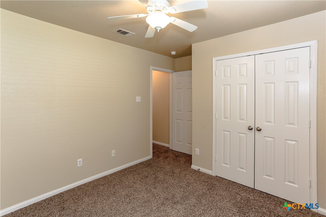 5525 Sulfur Spring Drive Property Photo 38