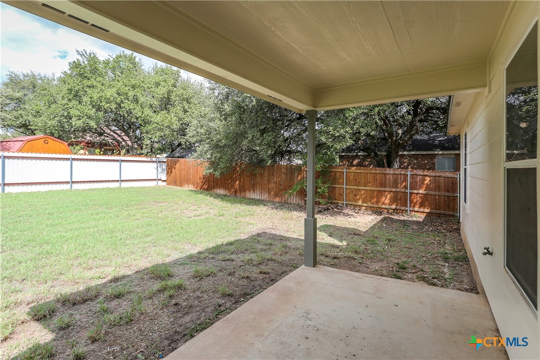 5525 Sulfur Spring Drive Property Photo 39