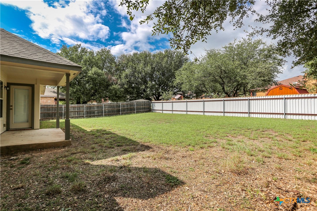 5525 Sulfur Spring Drive Property Photo 40