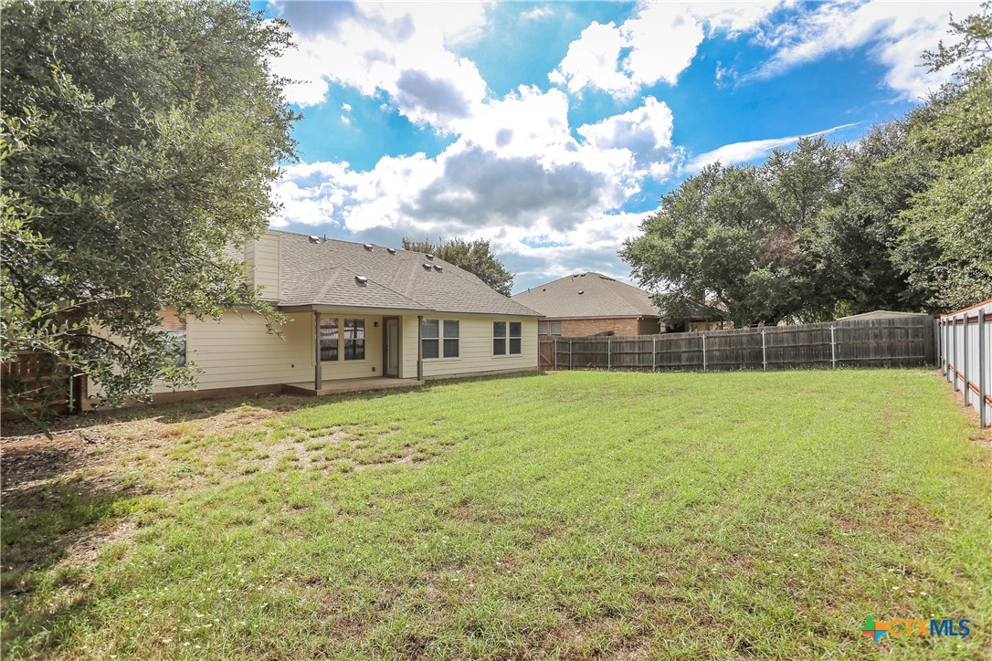 5525 Sulfur Spring Drive Property Photo 41