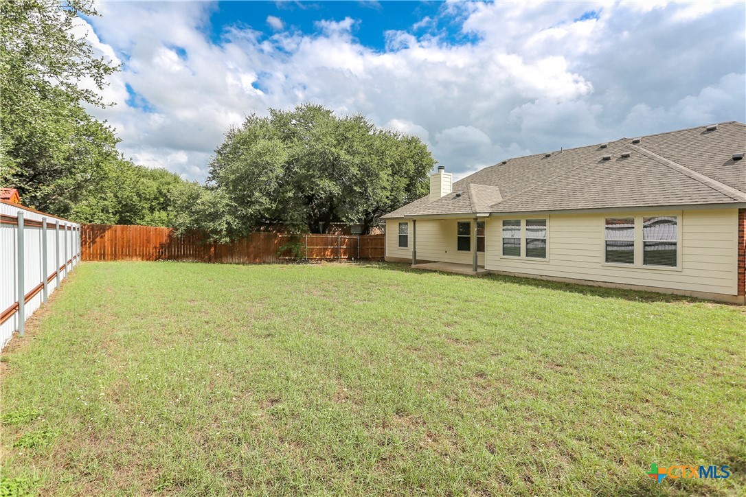 5525 Sulfur Spring Drive Property Photo 42