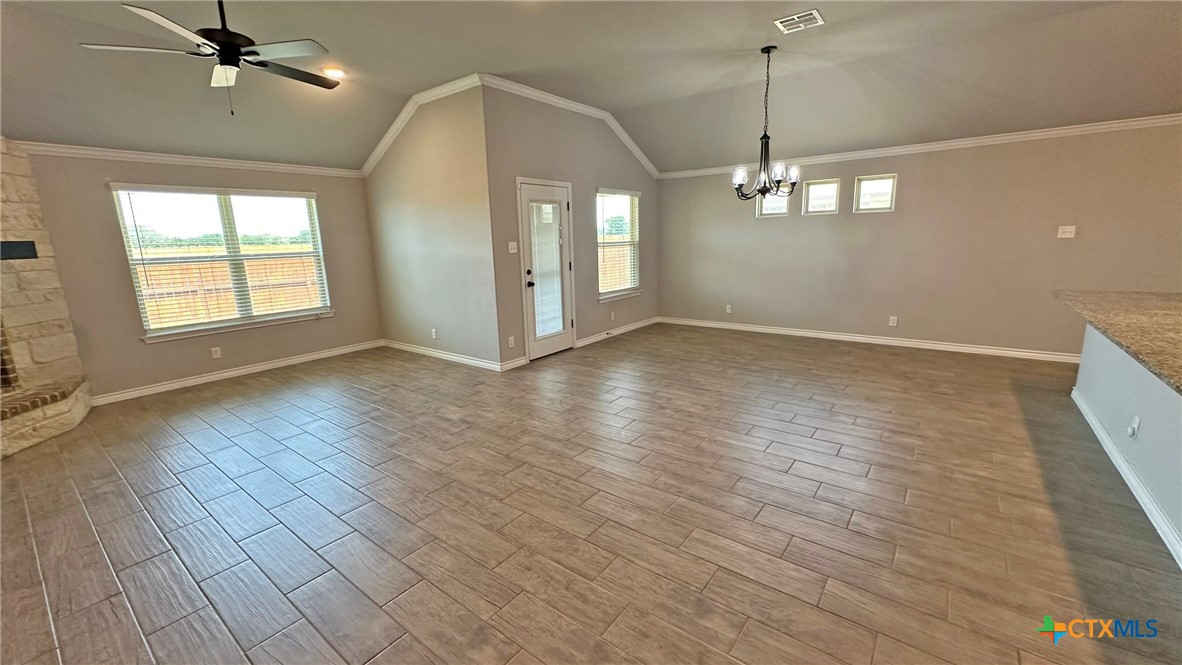 2607 Settlers Oak Drive Property Photo 20