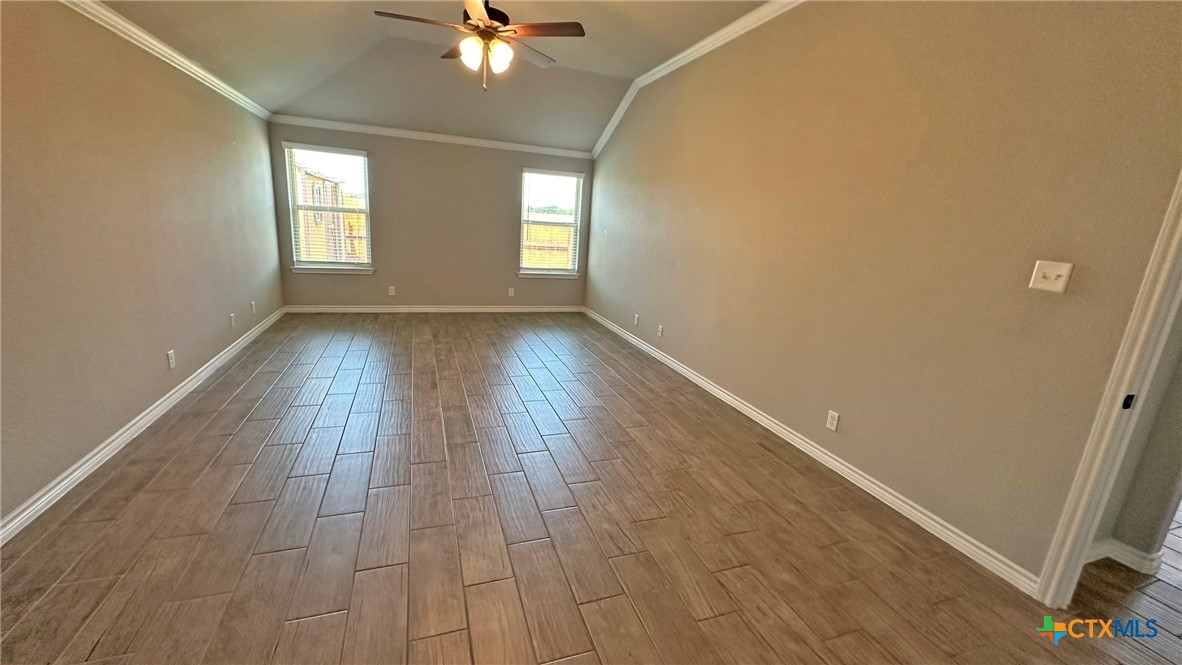 2607 Settlers Oak Drive Property Photo 25