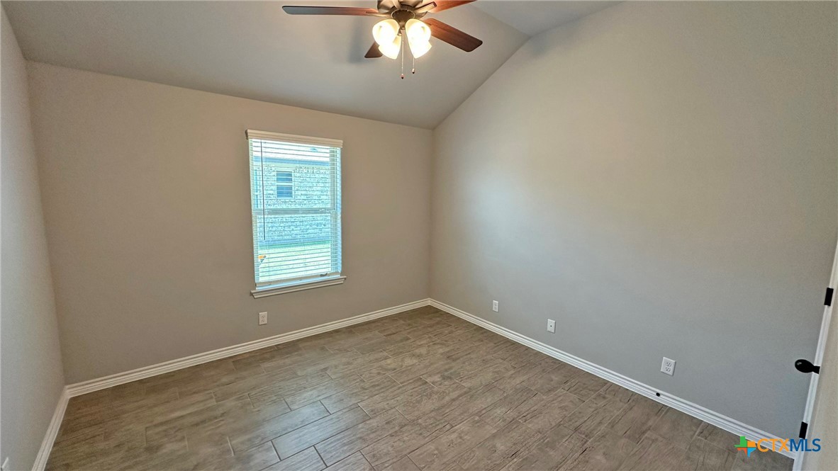 2607 Settlers Oak Drive Property Photo 29