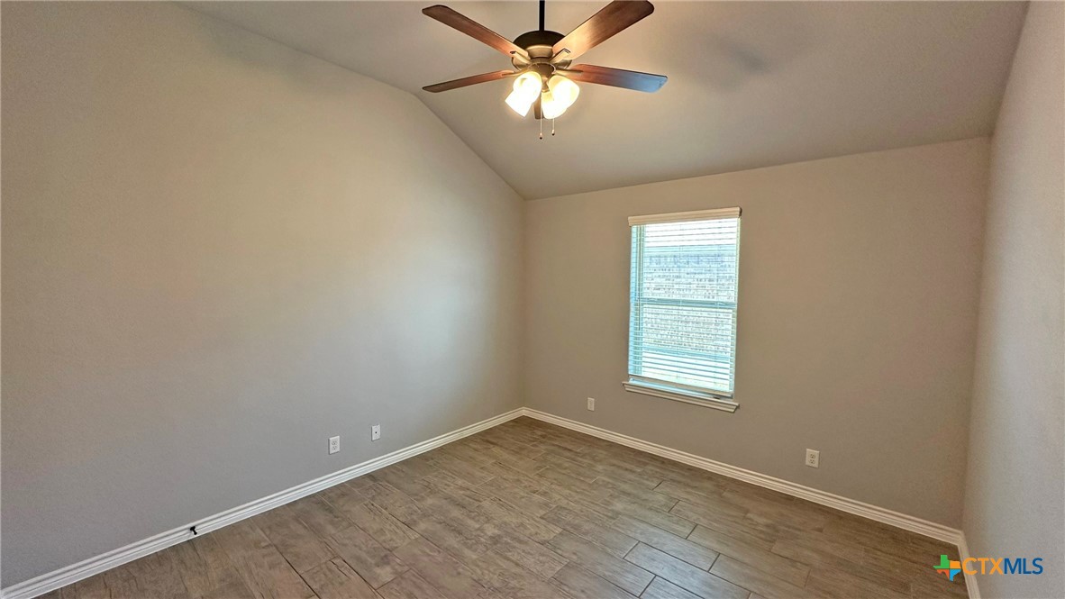 2607 Settlers Oak Drive Property Photo 31
