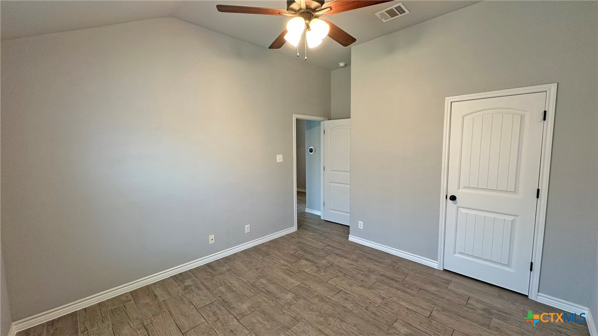 2607 Settlers Oak Drive Property Photo 32