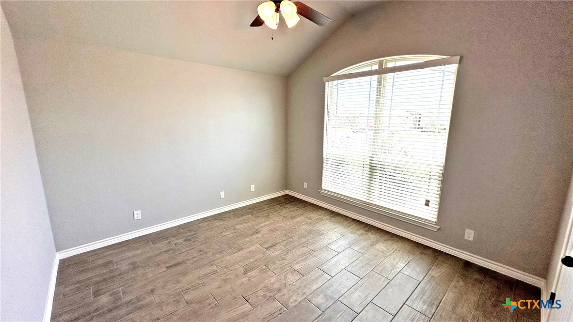 2607 Settlers Oak Drive Property Photo 34