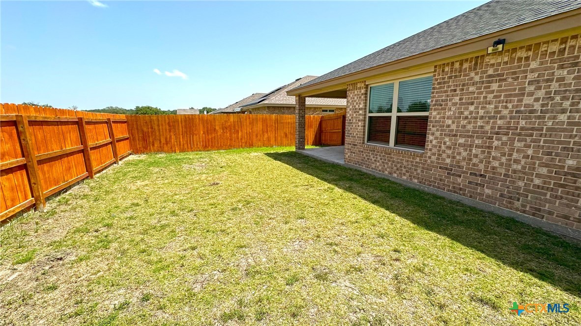 2607 Settlers Oak Drive Property Photo 37