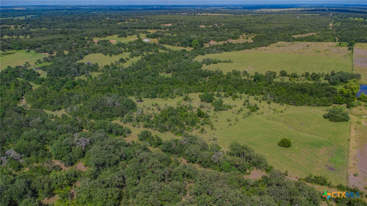 622 Private Road 4053 Property Photo 6