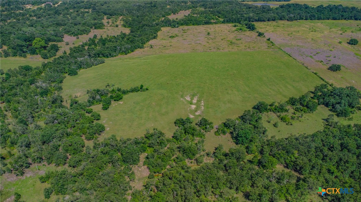 622 Private Road 4053 Property Photo 8