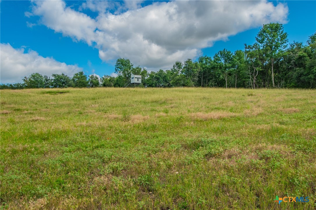 622 Private Road 4053 Property Photo 18