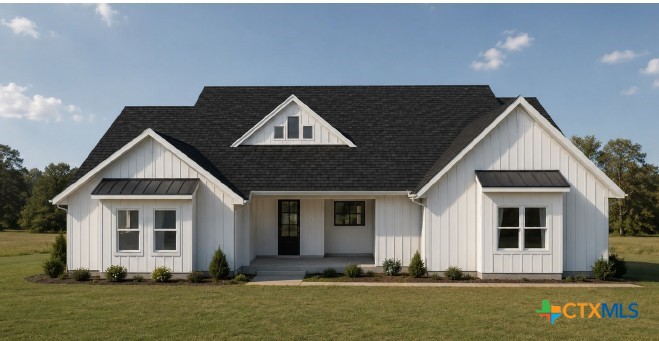 6461 Feather Bend Property Photo 1