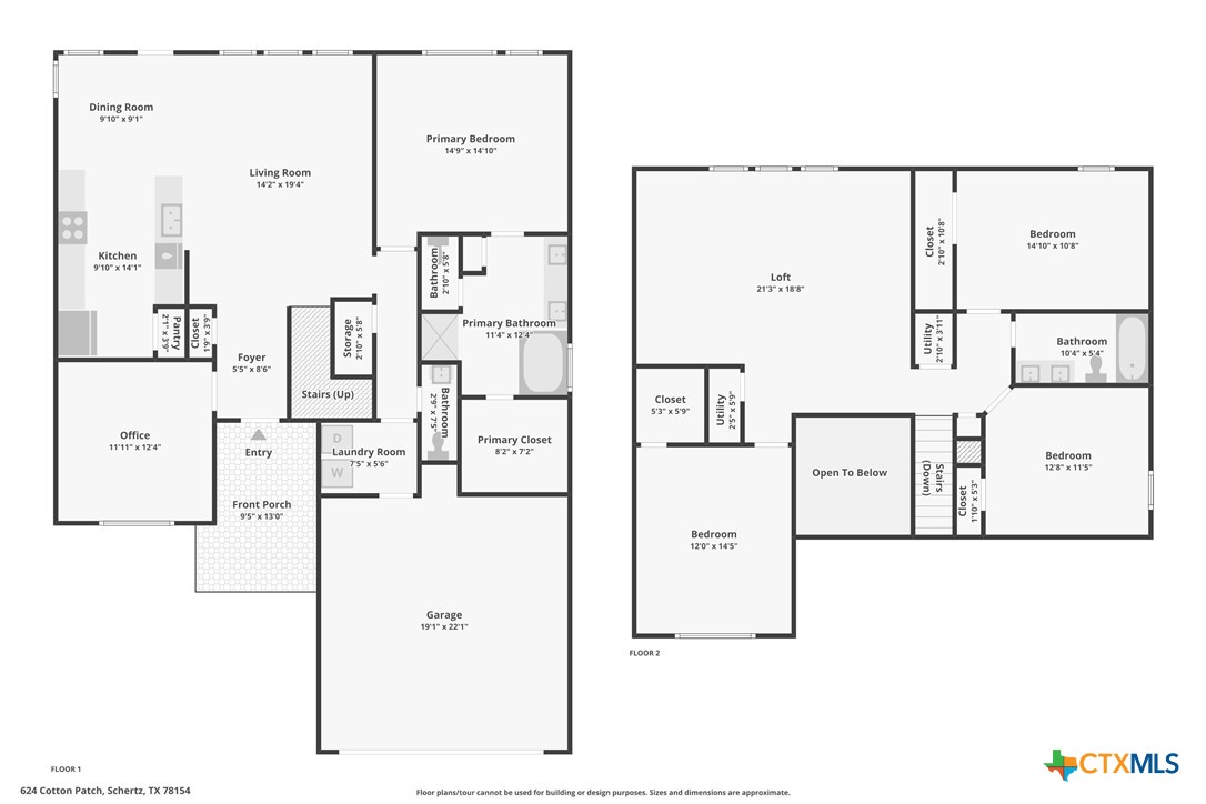 Property Image