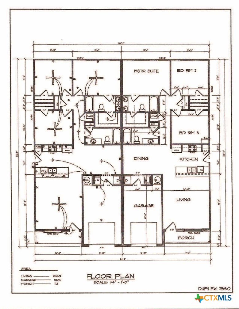 309 Rain Dance Trail Property Photo 2