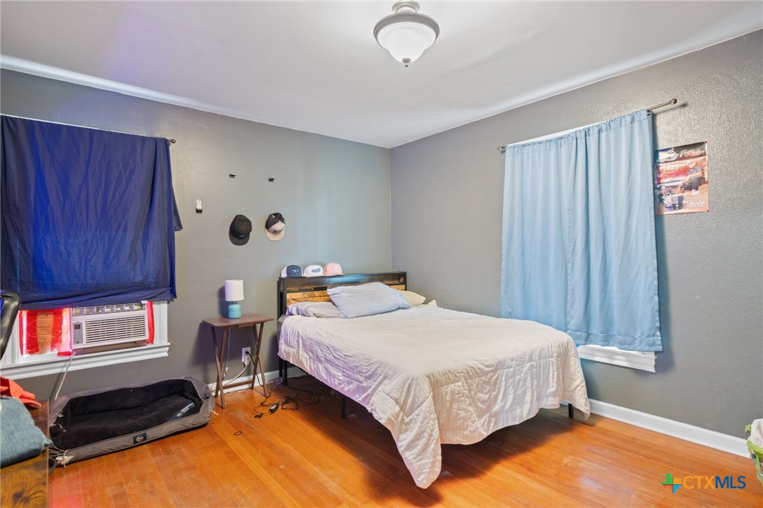 1007 W Avenue A Property Photo 13
