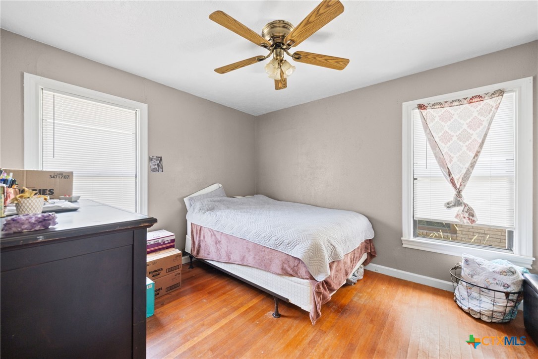 1007 W Avenue A Property Photo 14