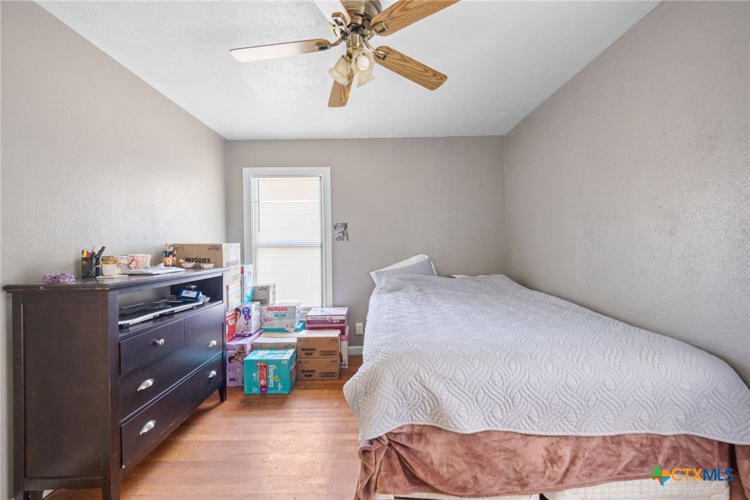 1007 W Avenue A Property Photo 15