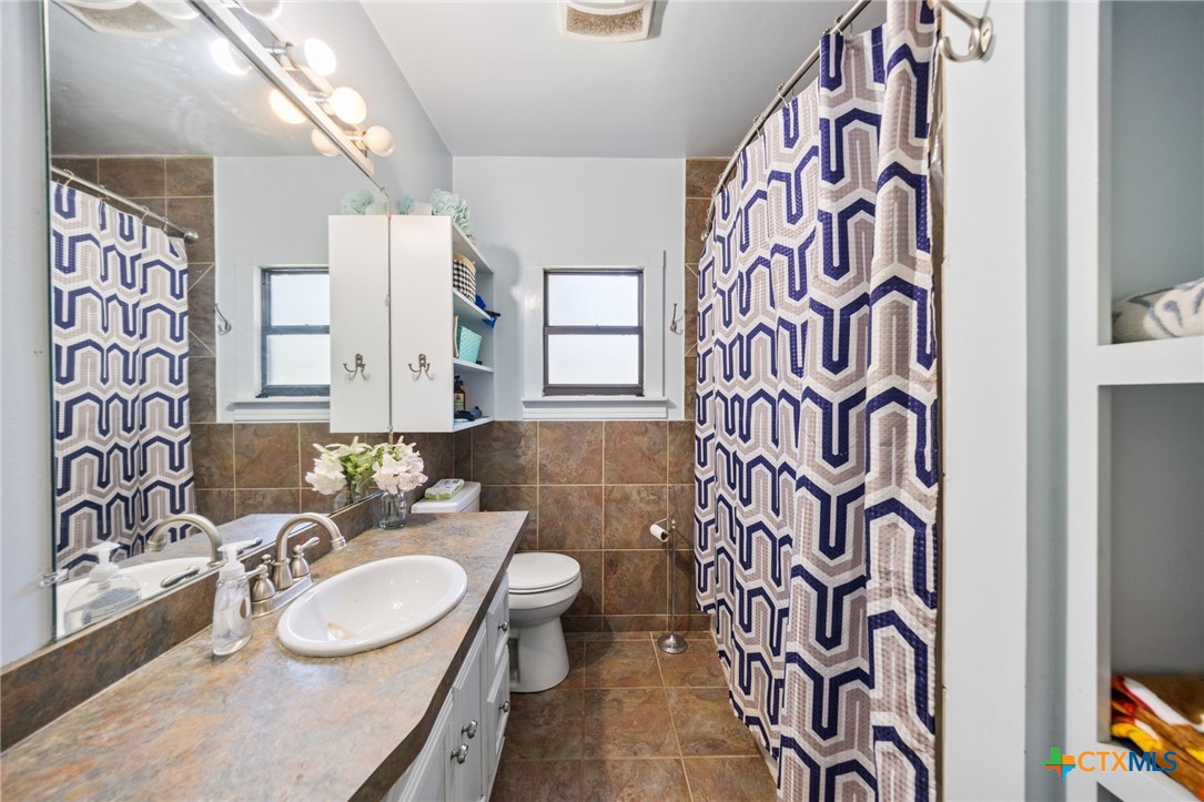 1007 W Avenue A Property Photo 16