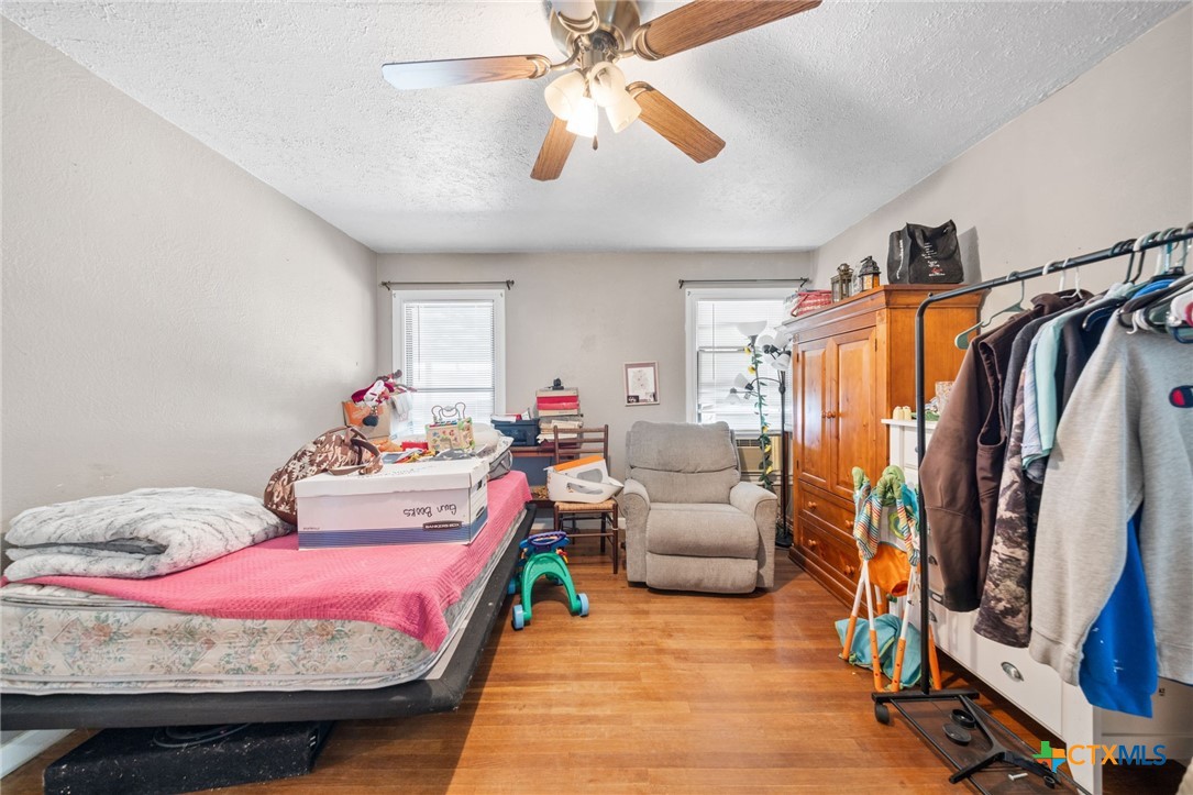 1007 W Avenue A Property Photo 18